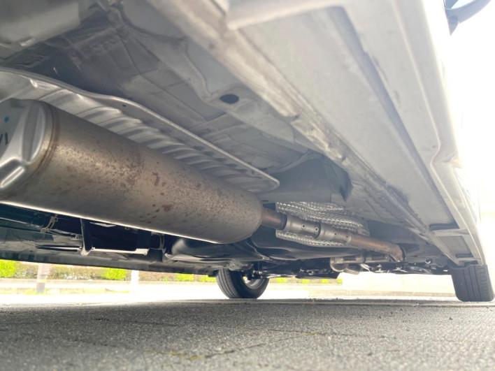 2019 Honda N-BOX CUSTOM DBA-JF3 (UW-6a3b4a653dfdd)[25]