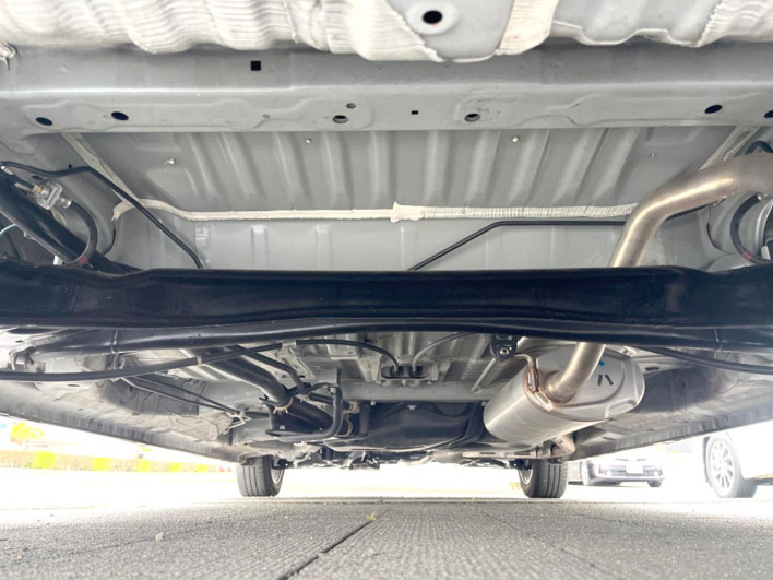 2019 Honda N-BOX CUSTOM DBA-JF3 (UW-6a3b4a653dfdd)[21]