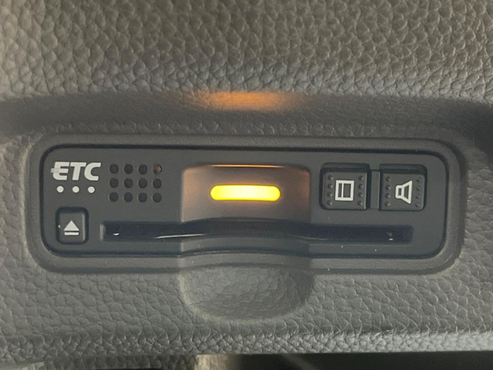 2019 Honda N-BOX DBA-JF3 (UW-6a3b4a6645ebe)[19]