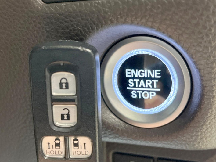 2019 Honda N-BOX DBA-JF3 (UW-6a3b4a6645ebe)[16]