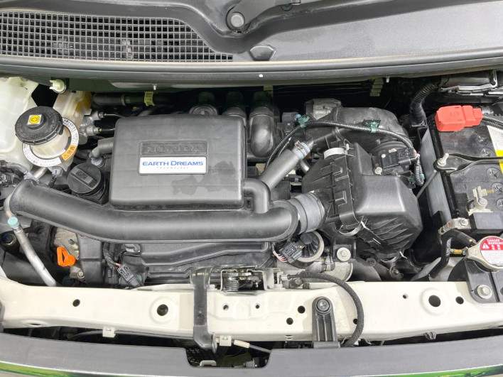 2019 Honda N-BOX DBA-JF3 (UW-6a3b4a6645ebe)[4]
