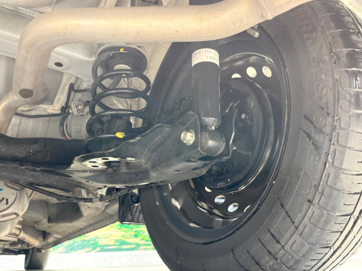 2019 Honda N-BOX DBA-JF3 (UW-6a3b4a6645ebe)[10]