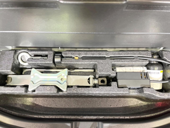 2019 Honda N-BOX DBA-JF3 (UW-6a3b4a6645ebe)[7]