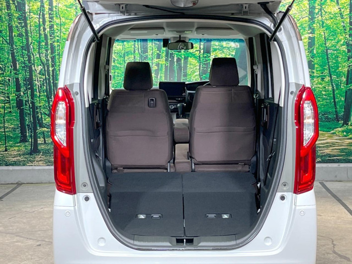2019 Honda N-BOX DBA-JF3 (UW-6a3b4a6645ebe)[6]