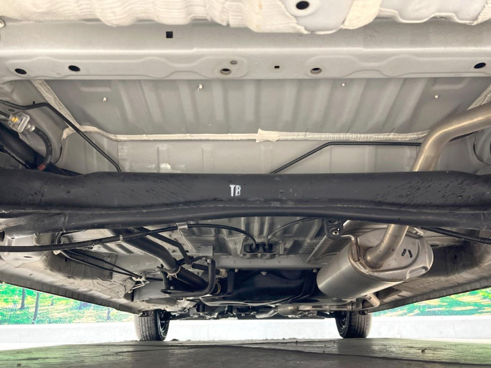 2019 Honda N-BOX DBA-JF3 (UW-6a3b4a6645ebe)[9]