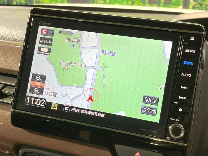 2019 Honda N-BOX DBA-JF3 (UW-6a3b4a6645ebe)[28]