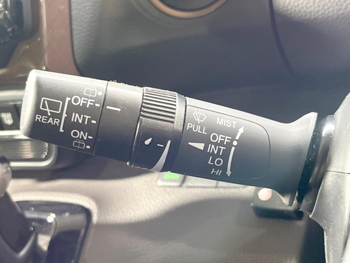 2019 Honda N-BOX DBA-JF3 (UW-6a3b4a6645ebe)[22]