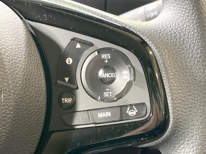 2019 Honda N-BOX DBA-JF3 (UW-6a3b4a6645ebe)[23]