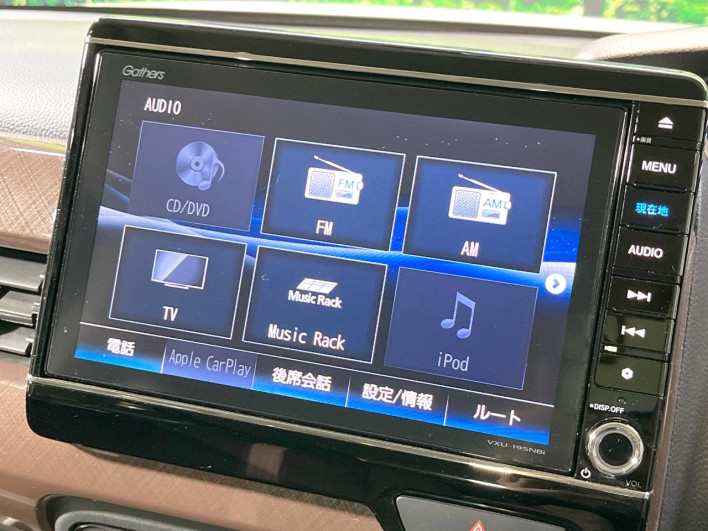 2019 Honda N-BOX DBA-JF3 (UW-6a3b4a6645ebe)[29]
