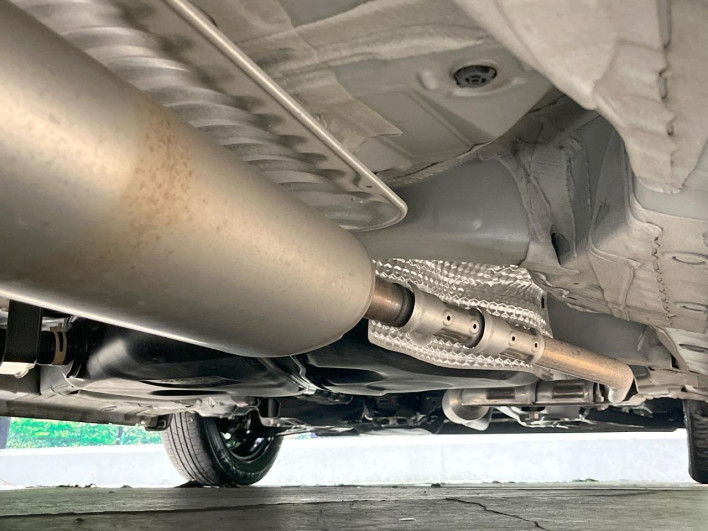 2019 Honda N-BOX DBA-JF3 (UW-6a3b4a6645ebe)[12]