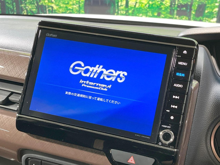 2019 Honda N-BOX DBA-JF3 (UW-6a3b4a6645ebe)[18]