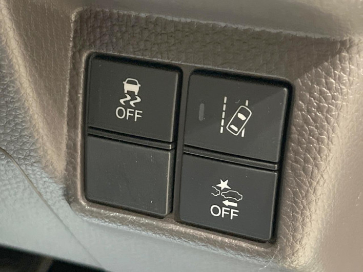 2019 Honda N-BOX DBA-JF3 (UW-6a3b4a6645ebe)[17]