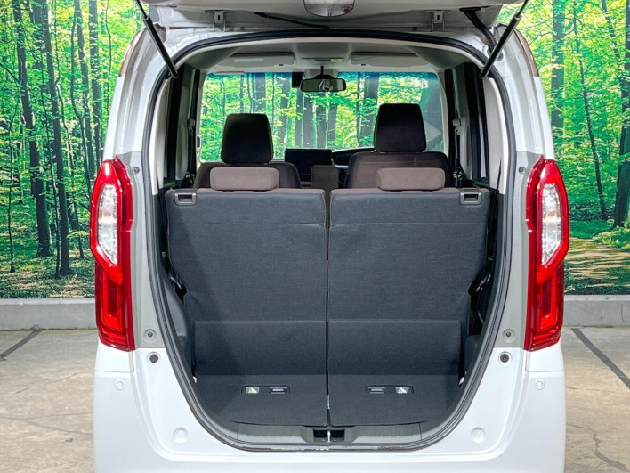 2019 Honda N-BOX DBA-JF3 (UW-6a3b4a6645ebe)[5]