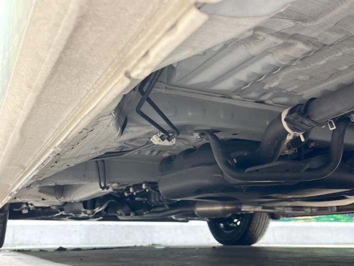 2019 Honda N-BOX DBA-JF3 (UW-6a3b4a6645ebe)[11]