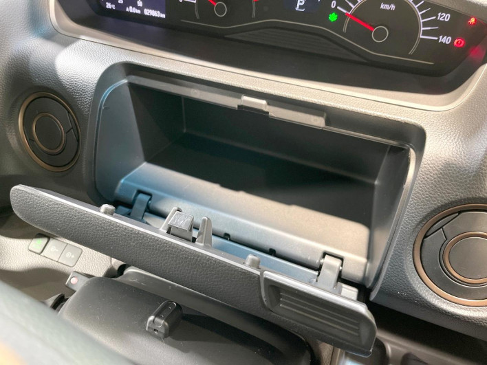 2019 Honda N-BOX DBA-JF3 (UW-6a3b4a6645ebe)[27]