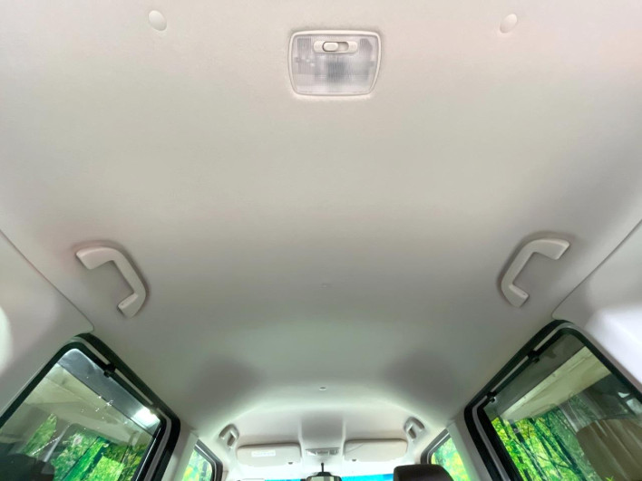 2019 Honda N-BOX DBA-JF3 (UW-6a3b4a6645ebe)[8]