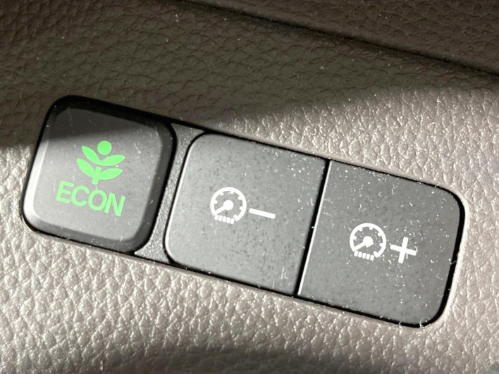 2019 Honda N-BOX DBA-JF3 (UW-6a3b4a6645ebe)[25]