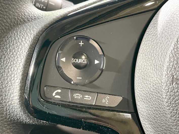 2019 Honda N-BOX DBA-JF3 (UW-6a3b4a6645ebe)[24]
