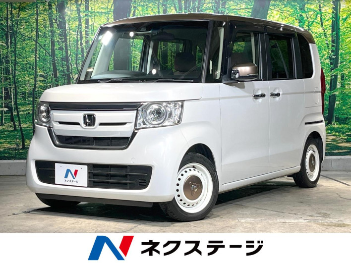 2019 Honda N-BOX DBA-JF3 (UW-6a3b4a6645ebe)[3]