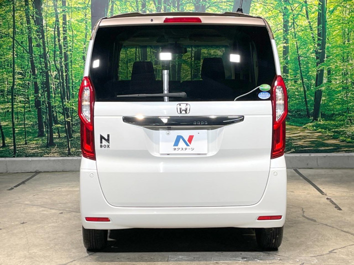 2019 Honda N-BOX DBA-JF3 (UW-6a3b4a6645ebe)[13]