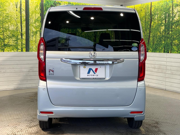 2020 Honda N-BOX 6BA-JF3 (UW-6a3b4a67b5811)[18]