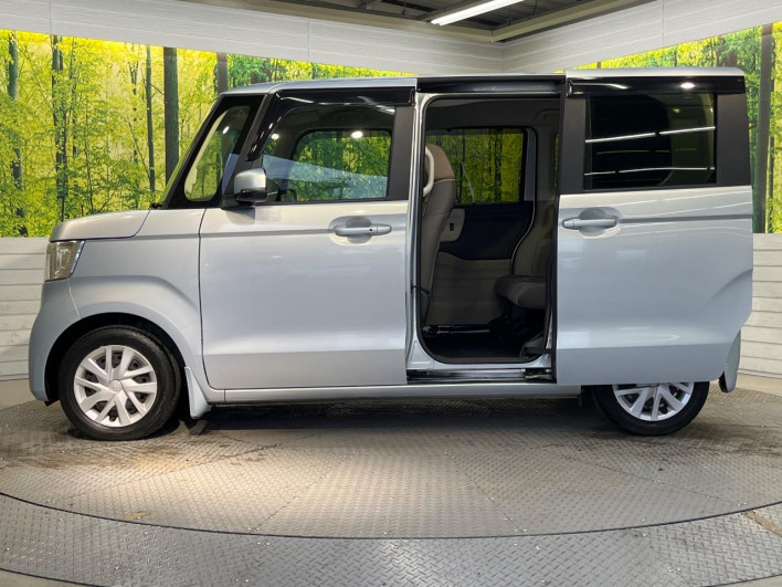 2020 Honda N-BOX 6BA-JF3 (UW-6a3b4a67b5811)[16]