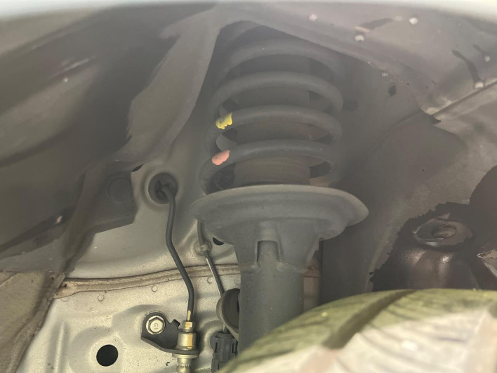 2020 Honda N-BOX 6BA-JF3 (UW-6a3b4a67b5811)[10]