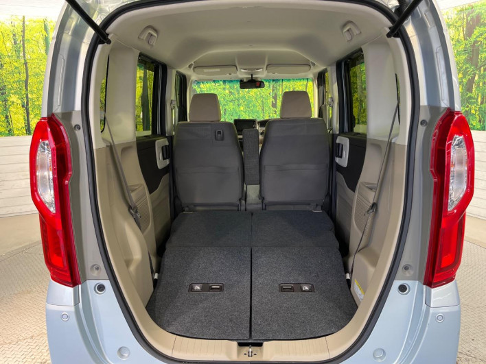 2020 Honda N-BOX 6BA-JF3 (UW-6a3b4a67b5811)[21]