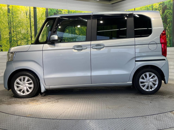 2020 Honda N-BOX 6BA-JF3 (UW-6a3b4a67b5811)[15]