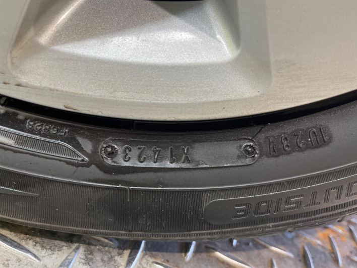 2020 Honda N-BOX 6BA-JF3 (UW-6a3b4a67b5811)[8]