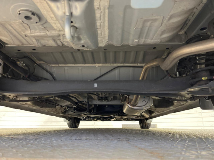 2020 Honda N-BOX 6BA-JF3 (UW-6a3b4a67b5811)[25]