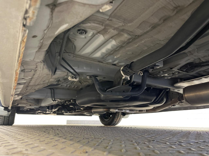 2020 Honda N-BOX 6BA-JF3 (UW-6a3b4a67b5811)[26]