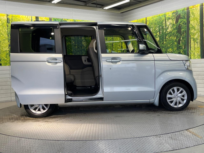 2020 Honda N-BOX 6BA-JF3 (UW-6a3b4a67b5811)[29]