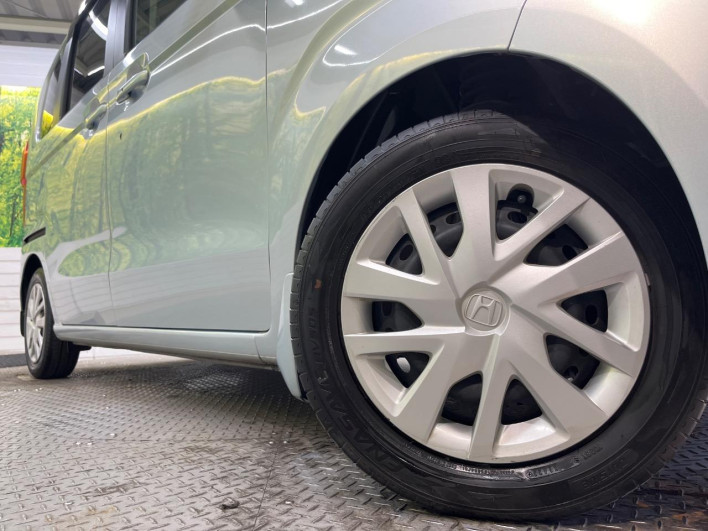 2020 Honda N-BOX 6BA-JF3 (UW-6a3b4a67b5811)[6]