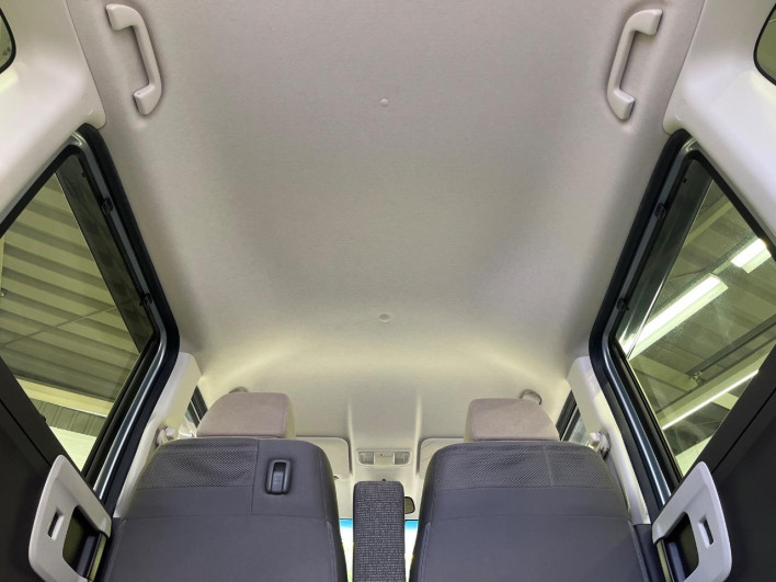 2020 Honda N-BOX 6BA-JF3 (UW-6a3b4a67b5811)[22]