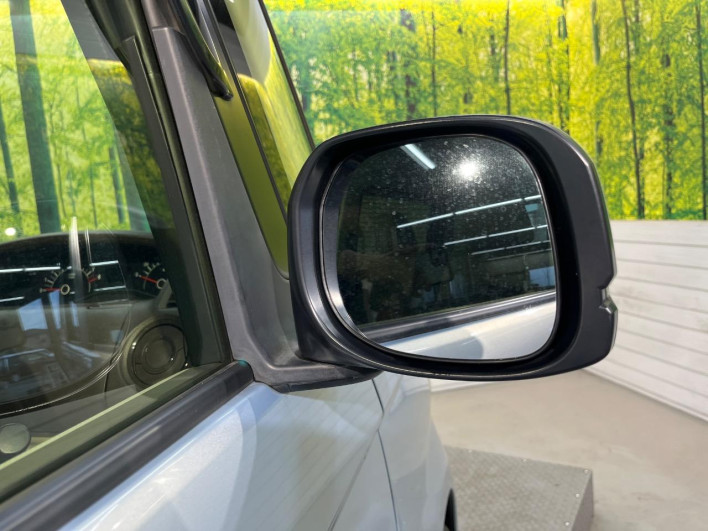 2020 Honda N-BOX 6BA-JF3 (UW-6a3b4a67b5811)[23]