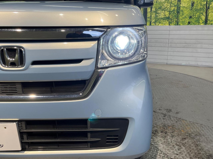 2020 Honda N-BOX 6BA-JF3 (UW-6a3b4a67b5811)[12]