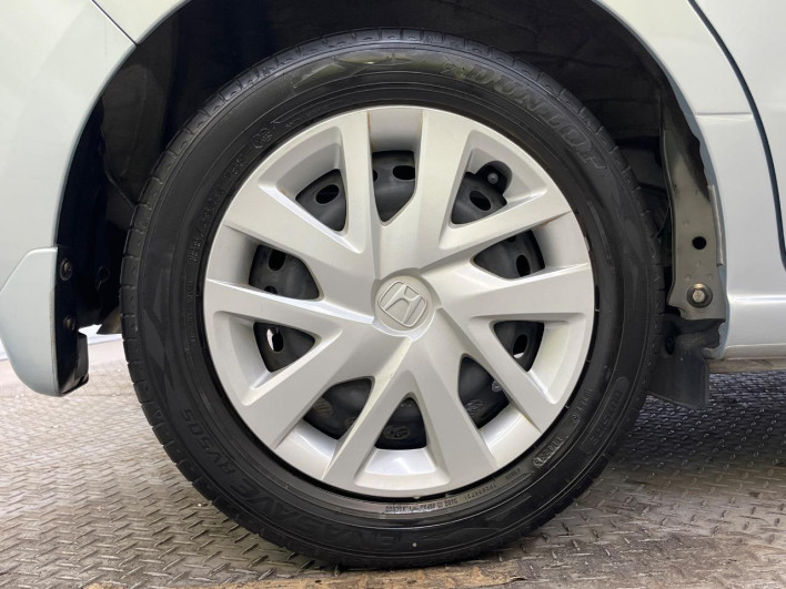 2020 Honda N-BOX 6BA-JF3 (UW-6a3b4a67b5811)[11]