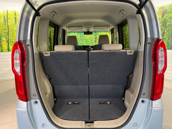 2020 Honda N-BOX 6BA-JF3 (UW-6a3b4a67b5811)[20]