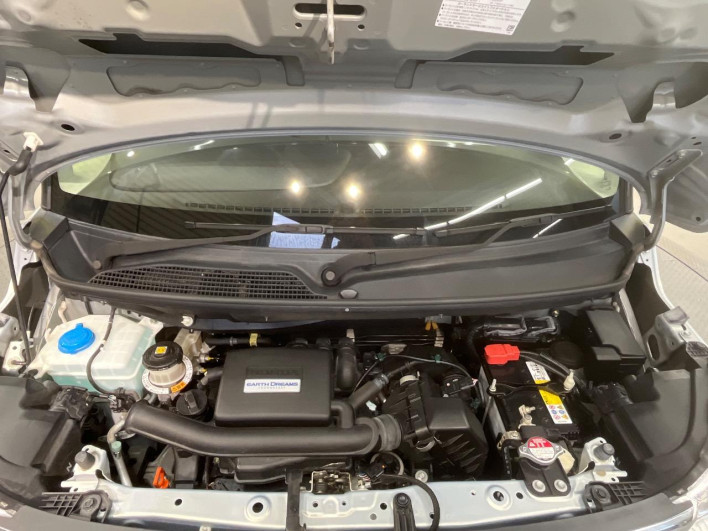 2020 Honda N-BOX 6BA-JF3 (UW-6a3b4a67b5811)[4]