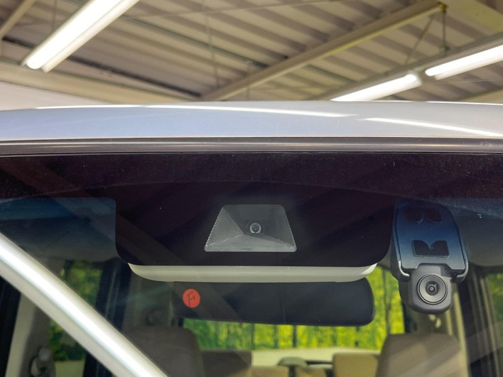 2020 Honda N-BOX 6BA-JF3 (UW-6a3b4a67b5811)[5]