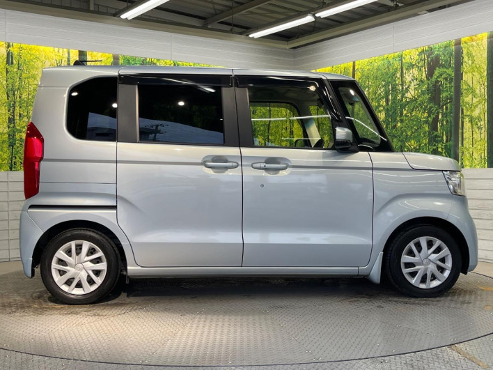 2020 Honda N-BOX 6BA-JF3 (UW-6a3b4a67b5811)[28]