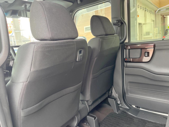 2020 Honda N-BOX CUSTOM 6BA-JF3 (UW-6a3b4a67f3bb6)[18]