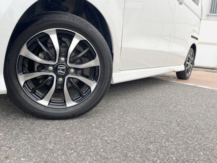 2020 Honda N-BOX CUSTOM 6BA-JF3 (UW-6a3b4a67f3bb6)[3]
