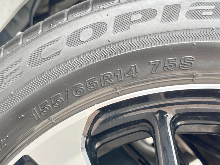 2020 Honda N-BOX CUSTOM 6BA-JF3 (UW-6a3b4a67f3bb6)[6]