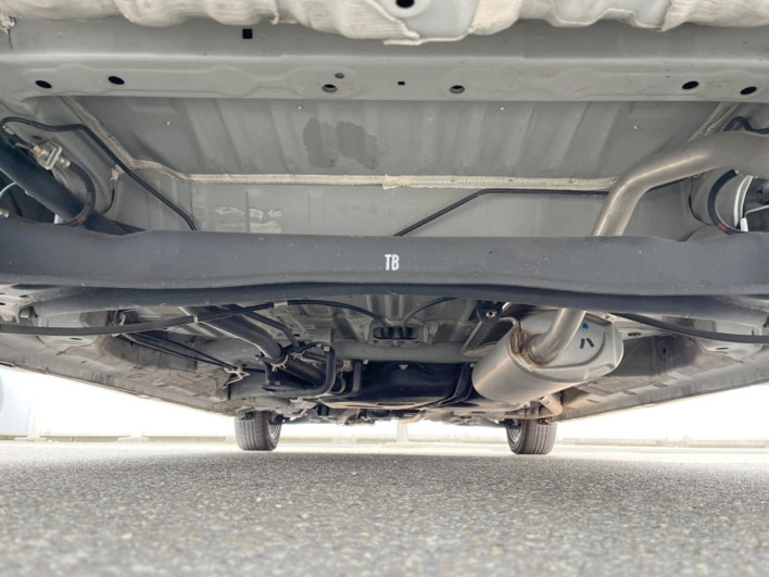 2020 Honda N-BOX CUSTOM 6BA-JF3 (UW-6a3b4a67f3bb6)[27]