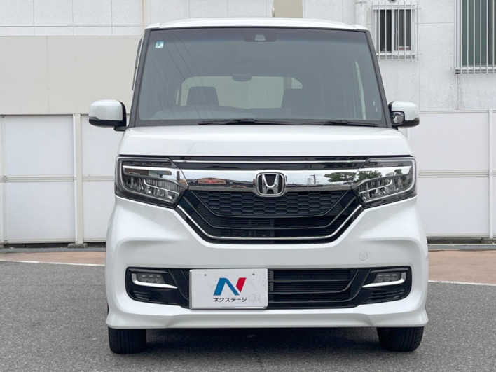 2020 Honda N-BOX CUSTOM 6BA-JF3 (UW-6a3b4a67f3bb6)[4]
