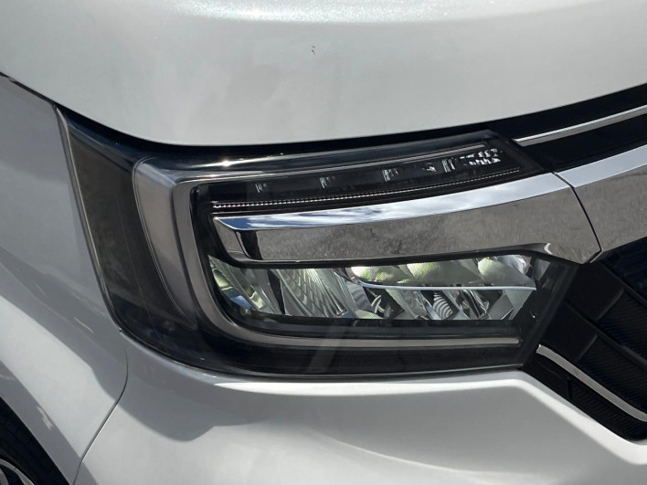 2019 Honda N-BOX CUSTOM DBA-JF3 (UW-6a3b4a69bc14d)[25]