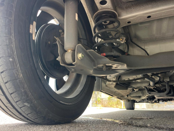 2019 Honda N-BOX CUSTOM DBA-JF3 (UW-6a3b4a69bc14d)[13]