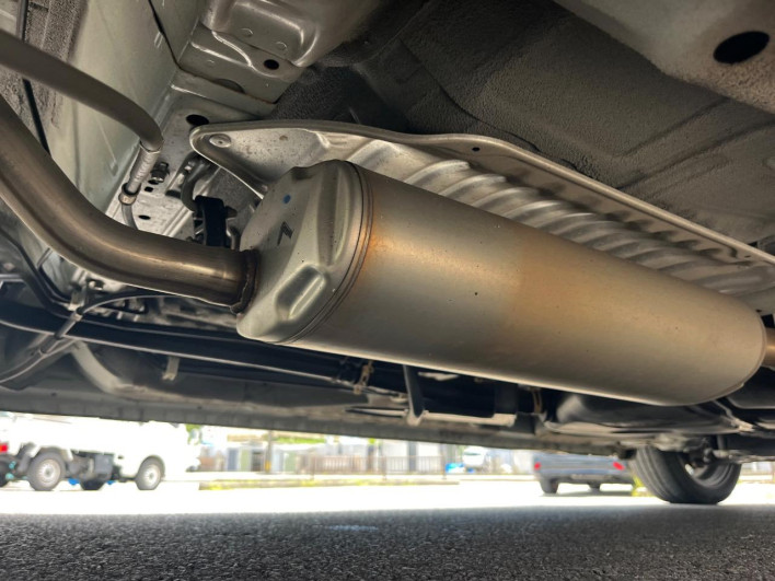 2019 Honda N-BOX CUSTOM DBA-JF3 (UW-6a3b4a69bc14d)[15]